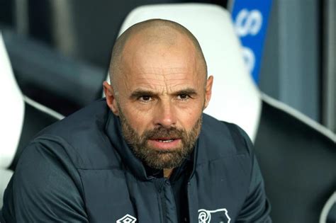 derby lotto prediction for today|Every word Paul Warne said on transfers, deadline .